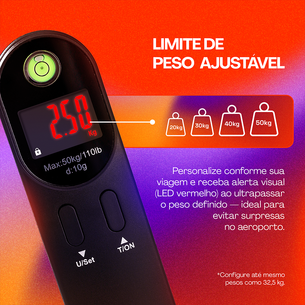 http://b2b.multicoisas.com.br/media/catalog/products/p/v/ image number 3